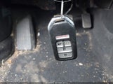 Honda Civic Ex 19XFC2F74JE038647 снимка
