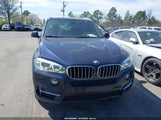 BMW X5 xDrive35D 5UXKS4C36H0U05774 снимка