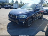 BMW X5 xDrive35D 5UXKS4C36H0U05774 снимка