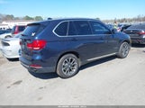 BMW X5 xDrive35D 5UXKS4C36H0U05774 снимка