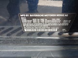 BMW X5 xDrive35D 5UXKS4C36H0U05774 снимка