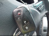 Lexus Gs 350 JTHCE1KS5B0030681 снимка