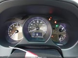 Lexus Gs 350 JTHCE1KS5B0030681 снимка