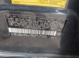 Lexus Gs 350 JTHCE1KS5B0030681 снимка