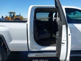 GMC Sierra 2500Hd Sle 1GT12YE82FF565898 снимка