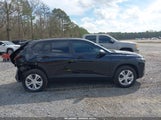Chevrolet Trax Fwd Ls KL77LFEP7SC328450 photo