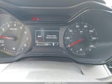 Chevrolet Trax Fwd Ls KL77LFEP7SC328450 photo