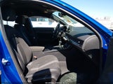 Honda Civic Sport 2HGFE2F55NH610359 photo