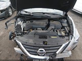 Nissan Altima 2.5 Sr 1N4AL3AP9HC470164 снимка