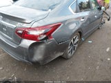 Nissan Altima 2.5 Sr 1N4AL3AP9HC470164 снимка