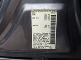 Nissan Altima 2.5 Sr 1N4AL3AP9HC470164 снимка