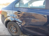 Chevrolet Sonic Ls Auto 1G1JA5SH6F4159326 снимка
