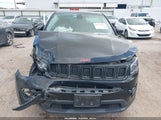 Jeep Compass Sport Fwd 3C4NJCAB5MT526668 fotografie