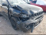 Jeep Compass Sport Fwd 3C4NJCAB5MT526668 photo
