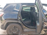 Jeep Compass Sport Fwd 3C4NJCAB5MT526668 fotografie