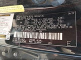 Toyota 4Runner Limited JTEZU5JR7C5043727 снимка