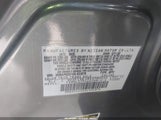 Nissan Kicks Sr Intelligent Awd 3N8AP6DD1SL431876 photo