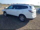 Chevrolet Traverse 2Lt 1GNKRHKD5FJ289920 снимка