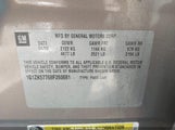 Chevrolet Malibu Ltz 1G1ZK57768F260681 снимка