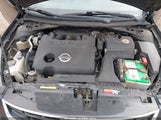 Nissan Altima 3.5 Sr 1N4BL2EP8CC180094 снимка