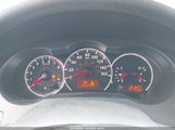 Nissan Altima 3.5 Sr 1N4BL2EP8CC180094 снимка