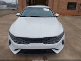 Kia K5 Lxs 5XXG14J28NG143545 photo