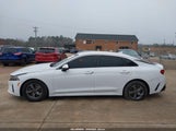 Kia K5 Lxs 5XXG14J28NG143545 снимка