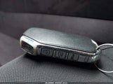 Kia K5 Lxs 5XXG14J28NG143545 photo