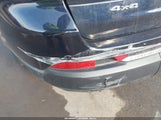 Jeep Grand Cherokee L Limited 4X4 1C4RJKBG8P8885652 снимка
