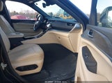 Jeep Grand Cherokee L Limited 4X4 1C4RJKBG8P8885652 fotografie