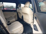 Jeep Grand Cherokee L Limited 4X4 1C4RJKBG8P8885652 photo