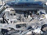 Mazda Cx-9 Touring JM3TCACY3J0210273 снимка
