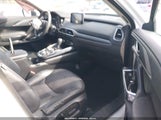 Mazda Cx-9 Touring JM3TCACY3J0210273 fotografie