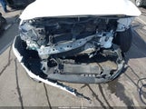Mazda Cx-9 Touring JM3TCACY3J0210273 снимка