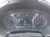 Chevrolet Malibu Lt 1G1ZD5ST3JF212673 снимка