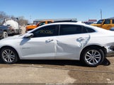 Chevrolet Malibu Lt 1G1ZD5ST3JF212673 снимка