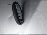 Nissan Sentra Sr Xtronic Cvt 3N1AB8DVXPY232434 снимка