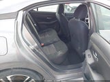 Nissan Sentra Sr Xtronic Cvt 3N1AB8DVXPY232434 снимка