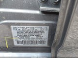 Nissan Sentra Sr Xtronic Cvt 3N1AB8DVXPY232434 снимка