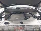 Hyundai Palisade Xrt KM8R3DGE1RU777036 снимка
