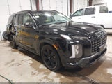 Hyundai Palisade Xrt KM8R3DGE1RU777036 снимка