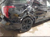 Hyundai Palisade Xrt KM8R3DGE1RU777036 снимка