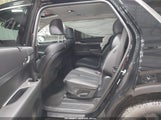 Hyundai Palisade Xrt KM8R3DGE1RU777036 снимка