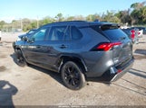 Toyota Rav4 Hybrid Se JTM16RFV5RD125351 fotografie