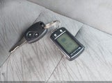 Honda Civic Ex 2HGFG12826H547713 photo