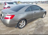 Honda Civic Ex 2HGFG12826H547713 снимка