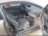 Honda Civic Ex 2HGFG12826H547713 photo