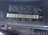 Toyota Prius Three JTDKN3DU4D5562534 снимка