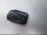 Lexus Is F JTHBP262485003280 снимка