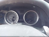 Lexus Is F JTHBP262485003280 снимка